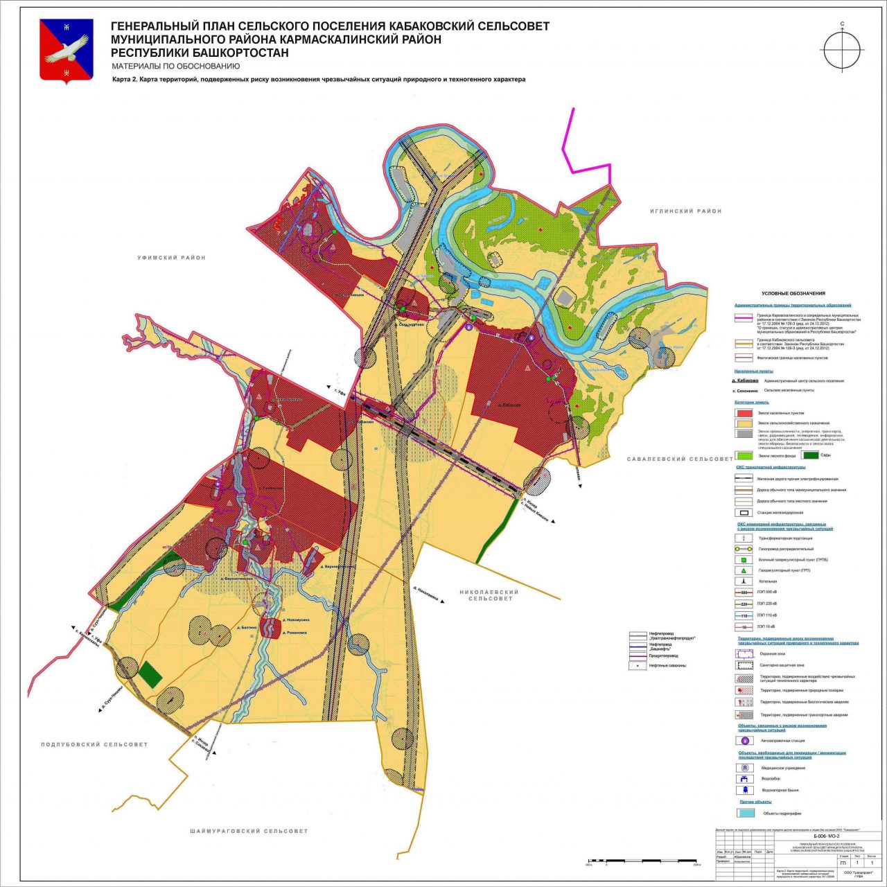 Кабаковский сельсовет. Кармаскалинский район генеральный план. Карта Кармаскалинского района. Карта Кармаскалинского района Республики Башкортостан. План застройки сельское поселение Кутузовское.